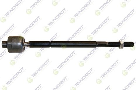 Тяга рульова OPEL COMBO, FIAT DOBLO, TEKNOROT (F670) Тяга рульова OPEL COMBO, FIAT DOBLO, TEKNOROT (F670)