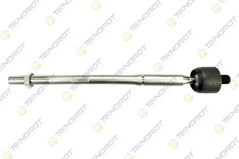 Рульова тяга TEKNOROT (JE343) Рульова тяга TEKNOROT (JE343)