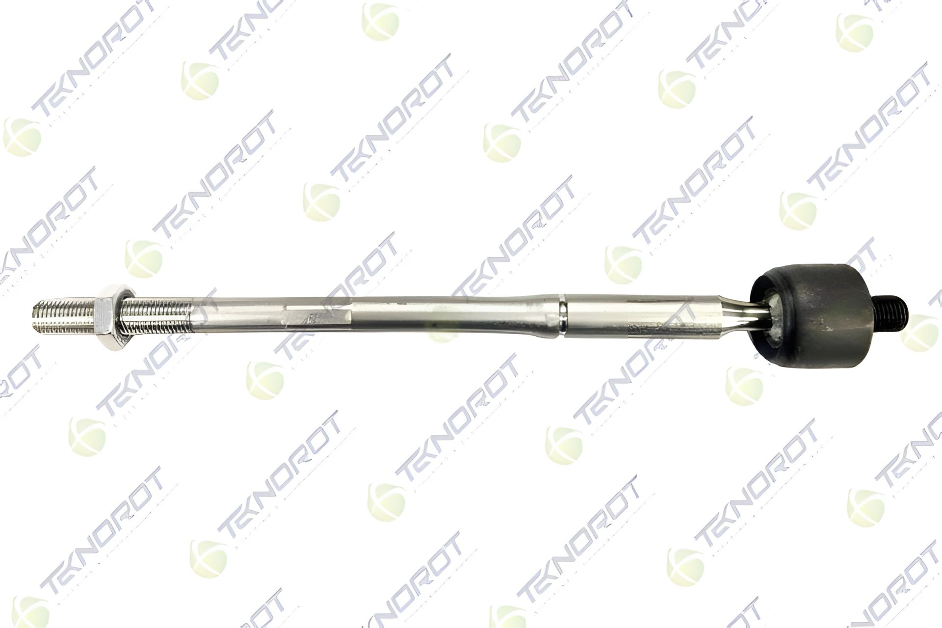 Рульова тяга TEKNOROT (JE343) Рульова тяга TEKNOROT (JE343)