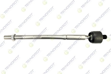 Рулевая тяга TEKNOROT (JE343) Рулевая тяга TEKNOROT (JE343)