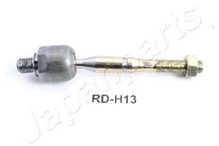 Тяга рульова HYUNDAI SONATA, JAPAN PARTS (RDH13) Тяга рульова HYUNDAI SONATA, JAPAN PARTS (RDH13)