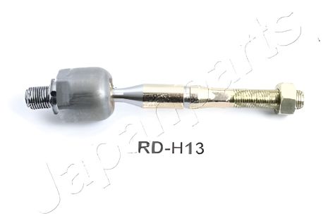 Рульова тяга HYUNDAI SONATA, JAPAN PARTS (RDH13) Рульова тяга HYUNDAI SONATA, JAPAN PARTS (RDH13)