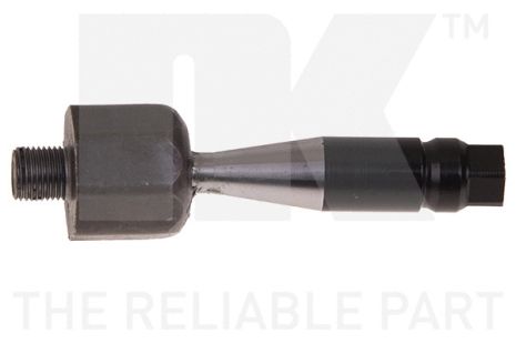 Тяга рульова SEAT EXEO, VW PASSAT, NK (5034755) Тяга рульова SEAT EXEO, VW PASSAT, NK (5034755)
