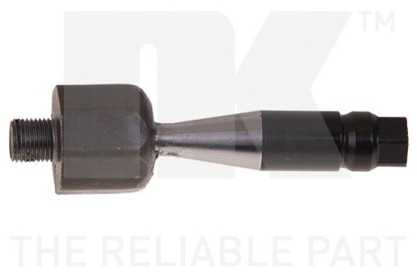 Тяга рульова SEAT EXEO, VW PASSAT, NK (5034755) Тяга рульова SEAT EXEO, VW PASSAT, NK (5034755)