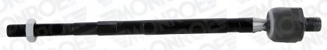 Рульова тяга для HYUNDAI ACCENT, MONROE (L43214)