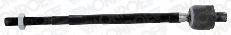Рулевая тяга для HYUNDAI ACCENT от MONROE (L43214)