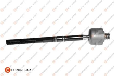 Тяга рульова MERCEDES-BENZ E-CLASS, EUROREPAR (1634889680) Тяга рульова MERCEDES-BENZ E-CLASS, EUROREPAR (1634889680)