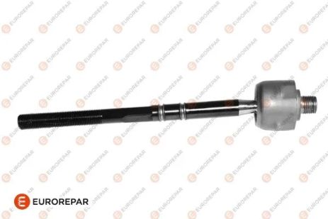 Тяга рульова MERCEDES-BENZ E-CLASS, EUROREPAR (1634889680)