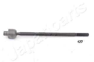 Тяга рульова HONDA CR-V, JAPAN PARTS (RD427) Тяга рульова HONDA CR-V, JAPAN PARTS (RD427)