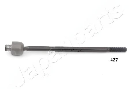 Рульова тяга HONDA CR-V, JAPAN PARTS (RD427) Рульова тяга HONDA CR-V, JAPAN PARTS (RD427)