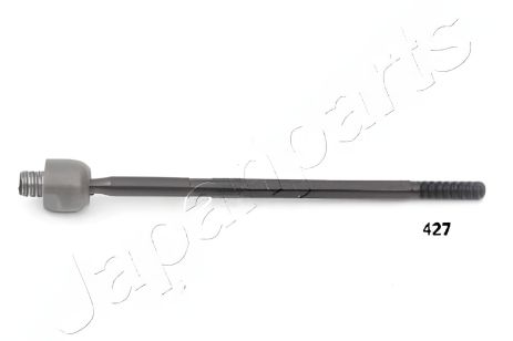 Рулевая тяга для HONDA CR-V, JAPAN PARTS (RD427) Рулевая тяга для HONDA CR-V, JAPAN PARTS (RD427)