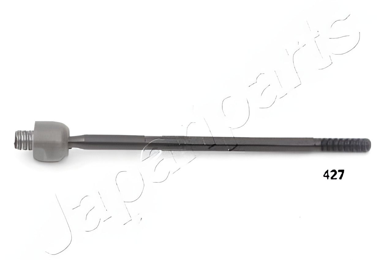 Рульова тяга HONDA CR-V, JAPAN PARTS (RD427) Рульова тяга HONDA CR-V, JAPAN PARTS (RD427)