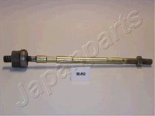 Тяга рульова MITSUBISHI COLT, JAPAN PARTS (RD502) Тяга рульова MITSUBISHI COLT, JAPAN PARTS (RD502)