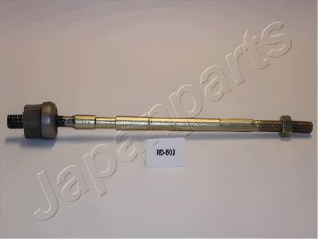 Рульова тяга MITSUBISHI COLT, JAPAN PARTS (RD502) Рульова тяга MITSUBISHI COLT, JAPAN PARTS (RD502)