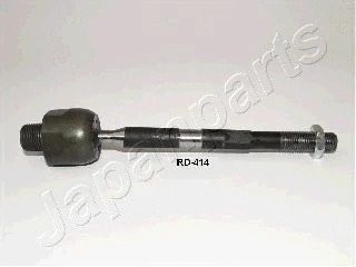 Тяга рульова HONDA CIVIC, JAPAN PARTS (RD414L) Тяга рульова HONDA CIVIC, JAPAN PARTS (RD414L)