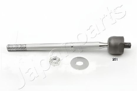 Рульова тяга для LEXUS IS JAPAN PARTS (RD251) Рульова тяга для LEXUS IS JAPAN PARTS (RD251)