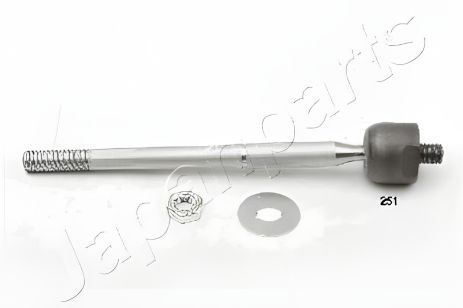 Рулевая тяга LEXUS IS, JAPAN PARTS (RD251) Рулевая тяга LEXUS IS, JAPAN PARTS (RD251)