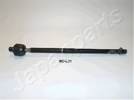 Рульова тяга для LAND ROVER, JAPAN PARTS (RDL01R) Рульова тяга для LAND ROVER, JAPAN PARTS (RDL01R)