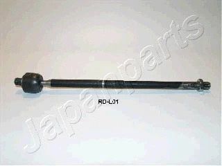 Тяга рульова LAND ROVER, JAPAN PARTS (RDL01R) Тяга рульова LAND ROVER, JAPAN PARTS (RDL01R)