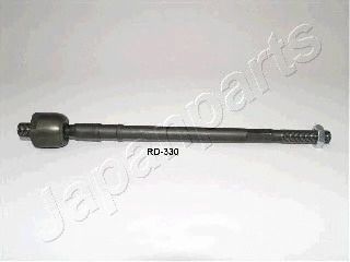 Тяга рульова MAZDA MPV, JAPAN PARTS (RD330) Тяга рульова MAZDA MPV, JAPAN PARTS (RD330)