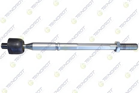 Рульова тяга для TOYOTA AVENSIS, TEKNOROT (T583) Рульова тяга для TOYOTA AVENSIS, TEKNOROT (T583)