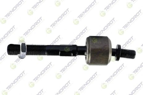 Тяга рулевая HONDA ACCORD, ROVER 600, TEKNOROT (H304)