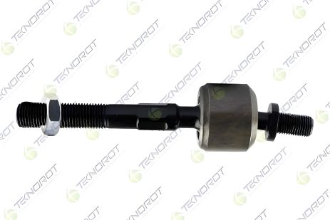 Рульова тяга для HONDA ACCORD, ROVER 600, TEKNOROT (H304) Рульова тяга для HONDA ACCORD, ROVER 600, TEKNOROT (H304)