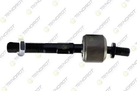 Рульова тяга для HONDA ACCORD, ROVER 600, TEKNOROT (H304) Рульова тяга для HONDA ACCORD, ROVER 600, TEKNOROT (H304)