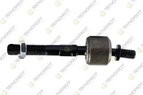 Тяга рулевая HONDA ACCORD, ROVER 600, TEKNOROT (H304)