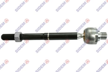 Тяга рульова KIA OPTIMA, SIDEM (81316) Тяга рульова KIA OPTIMA, SIDEM (81316)