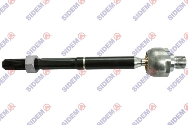 Тяга рулевая KIA OPTIMA, SIDEM (81316) Тяга рулевая KIA OPTIMA, SIDEM (81316)