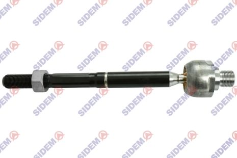 Тяга рулевая KIA OPTIMA, SIDEM (81316) Тяга рулевая KIA OPTIMA, SIDEM (81316)