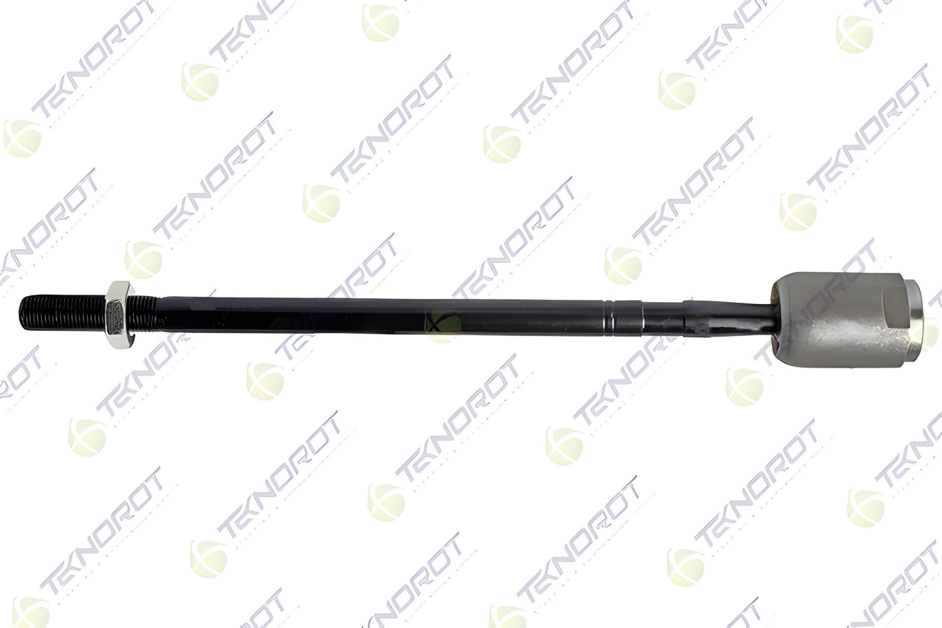 Рульова тяга VW SCIROCCO, TEKNOROT Рульова тяга VW SCIROCCO, TEKNOROT