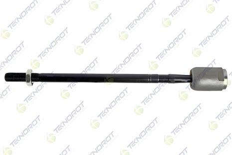 Рульова тяга VW SCIROCCO, TEKNOROT Рульова тяга VW SCIROCCO, TEKNOROT