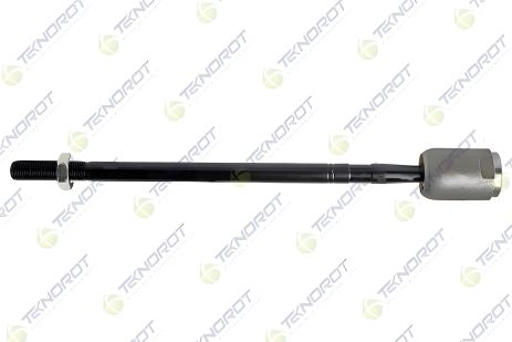 Рульова тяга VW SCIROCCO, TEKNOROT Рульова тяга VW SCIROCCO, TEKNOROT