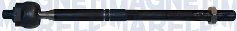 Продольная рулевая тяга для FORD FOCUS, MAGNETI MARELLI (301191600850)