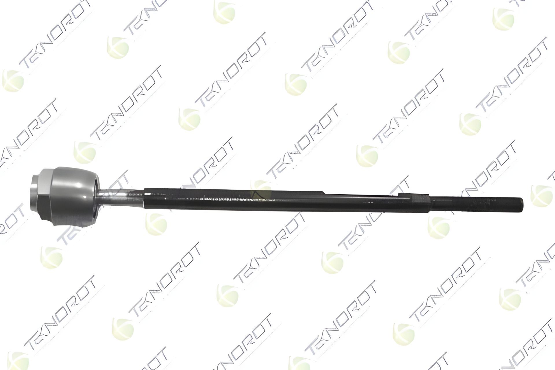 Рульова тяга VW CADDY, SKODA FELICIA, TEKNOROT (SK302) Рульова тяга VW CADDY, SKODA FELICIA, TEKNOROT (SK302)