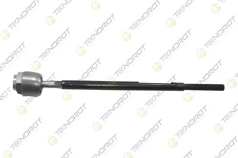 Рулевая тяга для VW CADDY, SKODA FELICIA (TEKNOROT SK302)