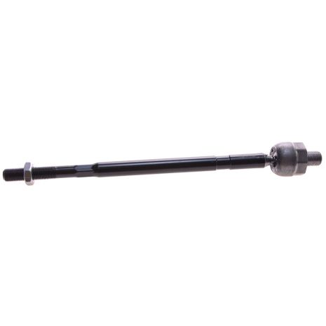 Тяга рульова SATO TECH (PS21508) Тяга рульова SATO TECH (PS21508)