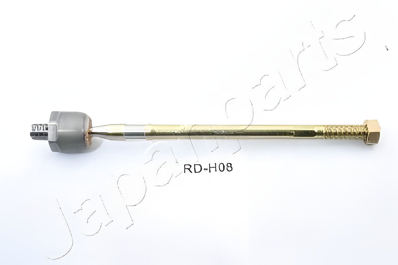 Рулевая тяга для HYUNDAI H-1 от JAPAN PARTS (RDH08) Рулевая тяга для HYUNDAI H-1 от JAPAN PARTS (RDH08)