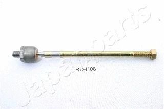 Тяга рульова HYUNDAI H-1, JAPAN PARTS (RDH08) Тяга рульова HYUNDAI H-1, JAPAN PARTS (RDH08)