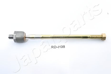 Рулевая тяга для HYUNDAI H-1 от JAPAN PARTS (RDH08)