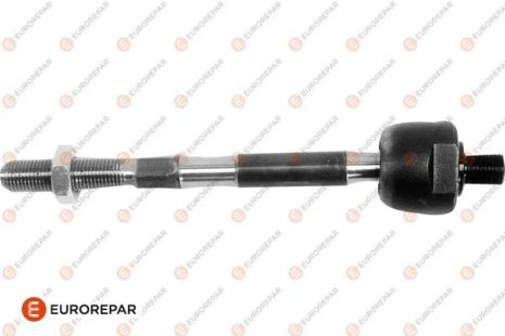 Тяга рульова SEAT ALHAMBRA, FORD GALAXY, EUROREPAR (1634869080) Тяга рульова SEAT ALHAMBRA, FORD GALAXY, EUROREPAR (1634869080)