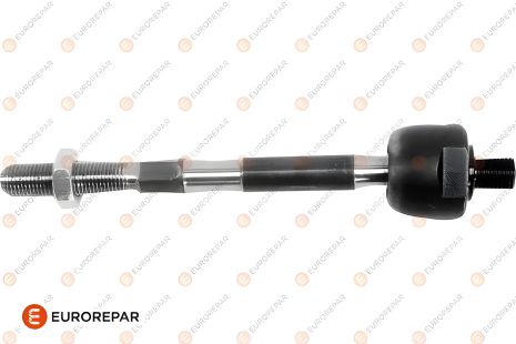 Рульова тяга SEAT ALHAMBRA, FORD GALAXY, EUROREPAR (1634869080)