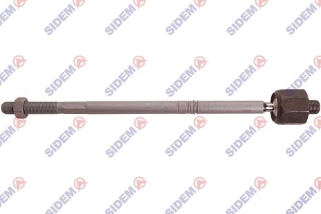Тяга рулевая LAND ROVER, SIDEM (65110) Тяга рулевая LAND ROVER, SIDEM (65110)