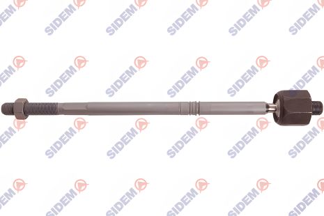 Рульова тяга для LAND ROVER, SIDEM (65110) Рульова тяга для LAND ROVER, SIDEM (65110)