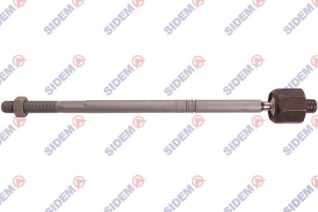Тяга рулевая LAND ROVER, SIDEM (65110) Тяга рулевая LAND ROVER, SIDEM (65110)