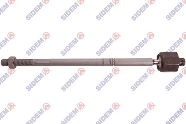 Тяга рулевая LAND ROVER, SIDEM (65110) Тяга рулевая LAND ROVER, SIDEM (65110)
