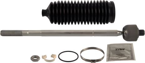 Рульова тяга IVECO DAILY TRW (JAR1032)