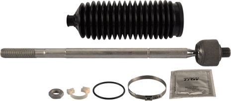 Тяга рульова IVECO DAILY, TRW (JAR1032) Тяга рульова IVECO DAILY, TRW (JAR1032)